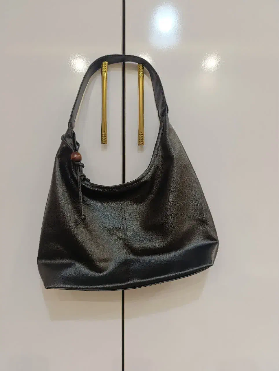 کیف دوشی و دستی|کیف، کفش، کمربند|بیرجند, |دیوار