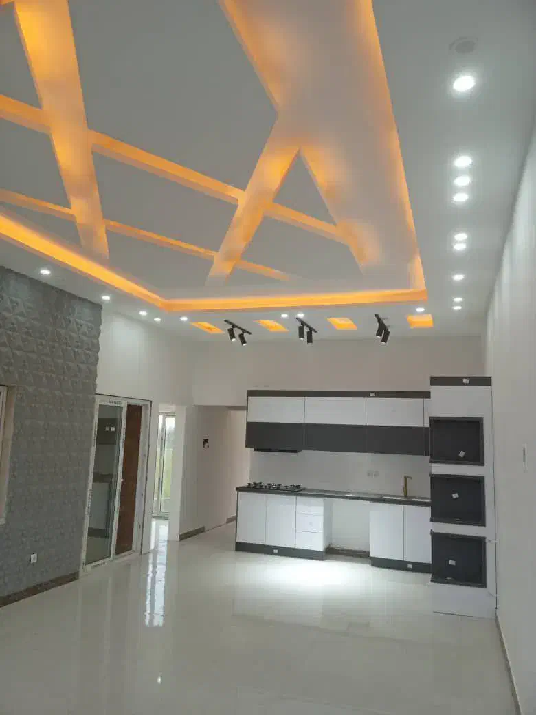 فلت/زیر.ق/استخردار/سنددار|فروش خانه و ویلا|بندرعباس, |دیوار