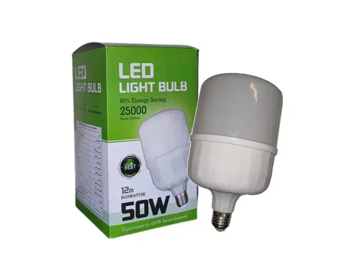 فروش ویژه لامپ LED|لامپ و چراغ|رشت, حومه رشت|دیوار