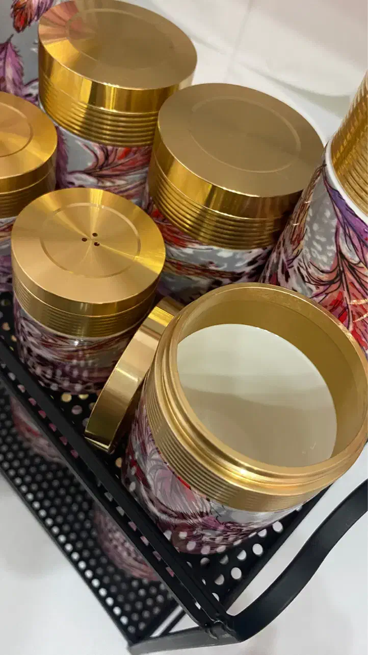 پا سماوری|ظروف سرو و پذیرایی|خوی, |دیوار