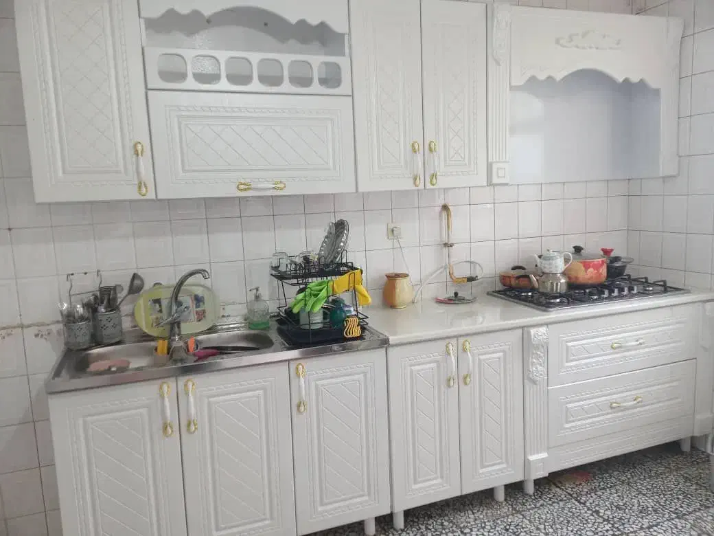 فروش خونه ویلایی در سیاهکل|فروش خانه و ویلا|سیاهکل, |دیوار