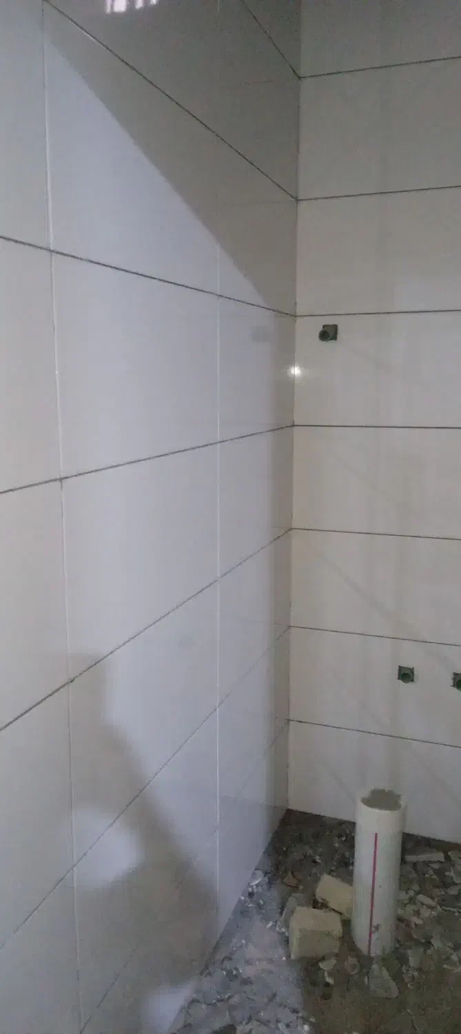 کاشیکار ،سنگ کار ،سرامیک کار|خدمات پیشه و مهارت|بندر ماهشهر, |دیوار