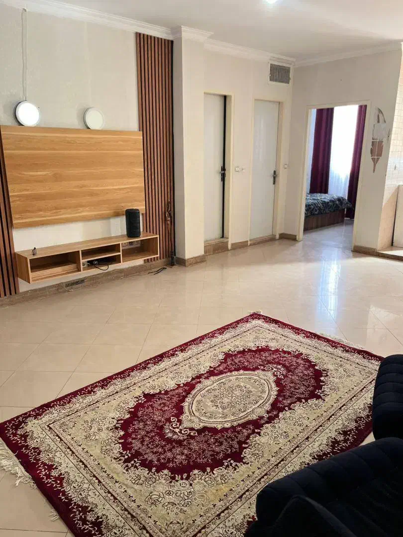 اجاره روزانه|اجارهٔ کوتاه‌مدت آپارتمان و سوئیت|تهران, هفت حوض|دیوار