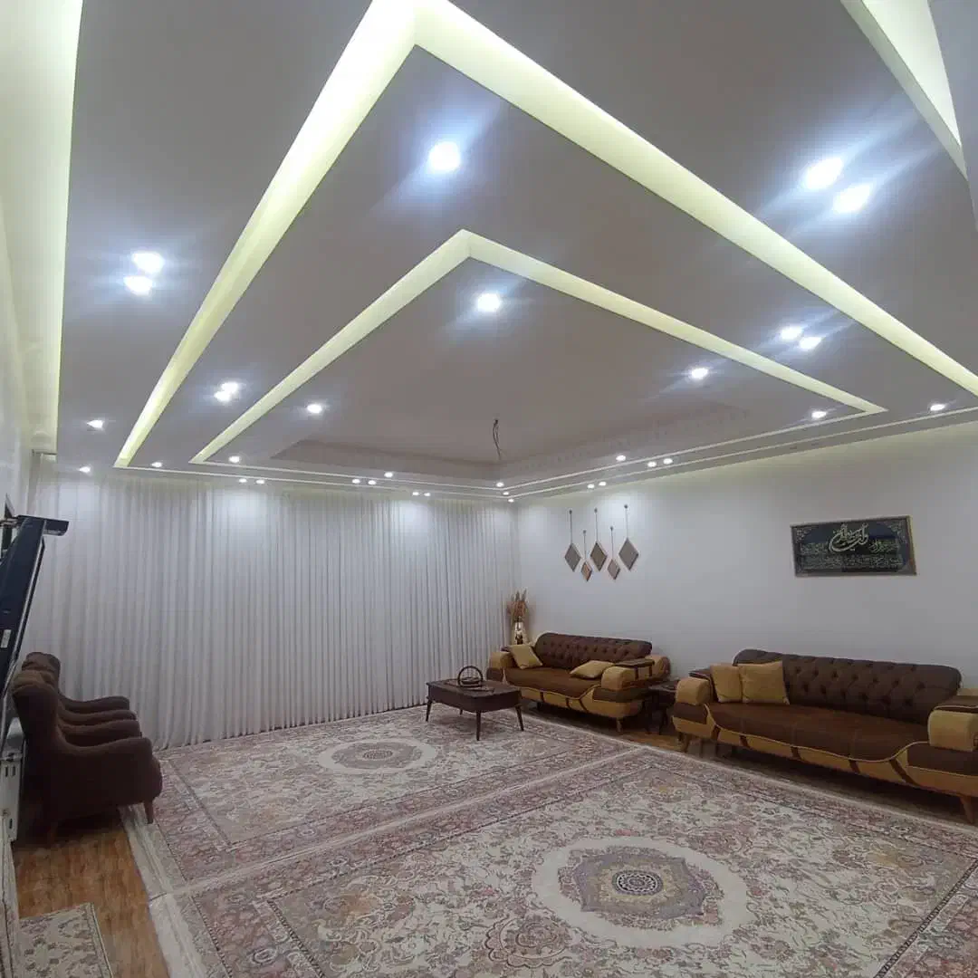 فروش خونه ادامه موسک دو|فروش خانه و ویلا|مریوان, |دیوار