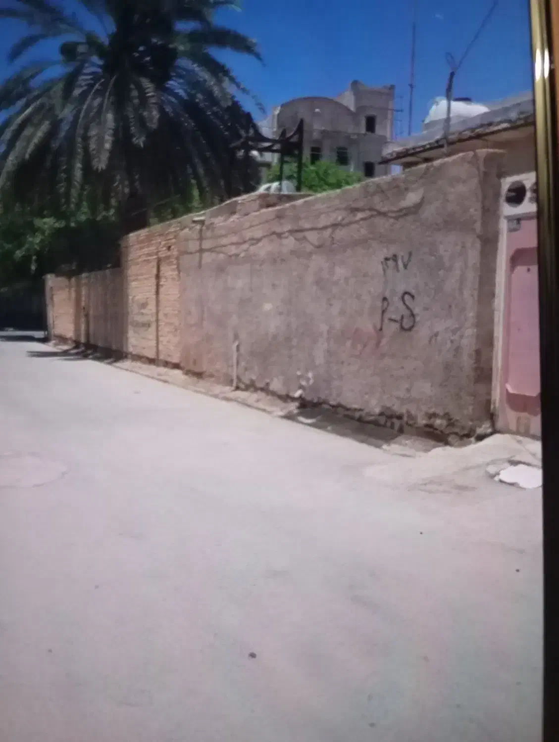 منزل ویلایی|فروش خانه و ویلا|بندر گناوه, |دیوار