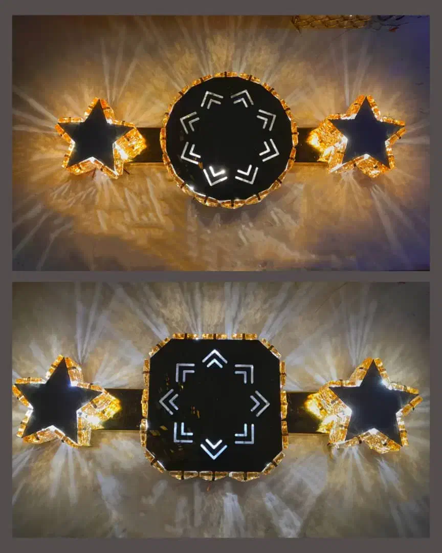 لوستر جدید و ارزان|لوستر و چراغ آویز|مریوان, |دیوار