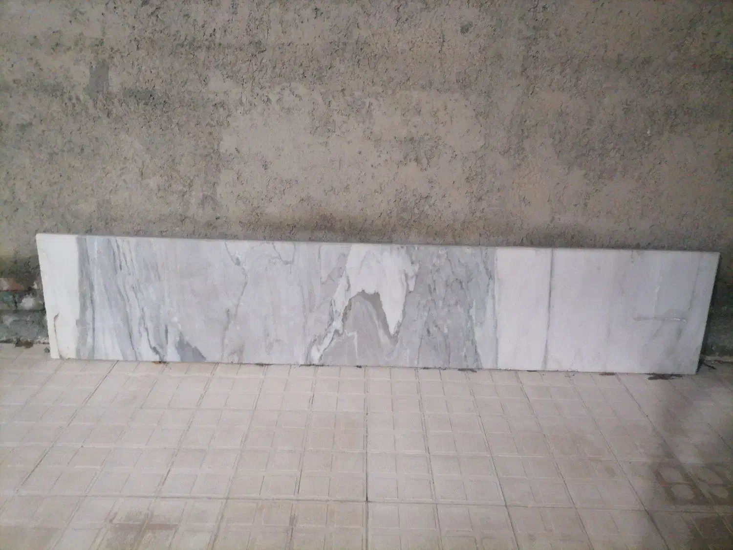 سنگ اپن|حراج|چناران, |دیوار