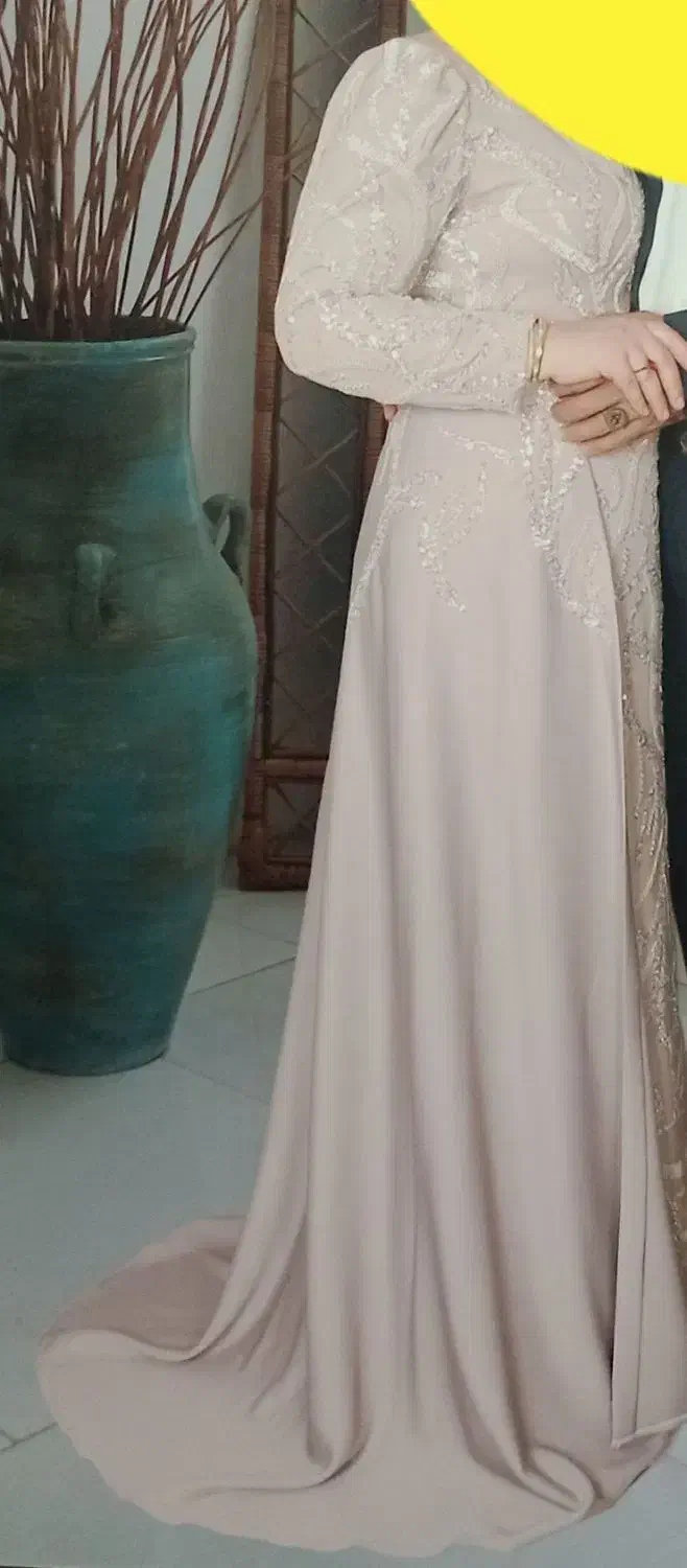 لباس مجلسی شیک|لباس|سبزوار, جوادیه شرقی|دیوار