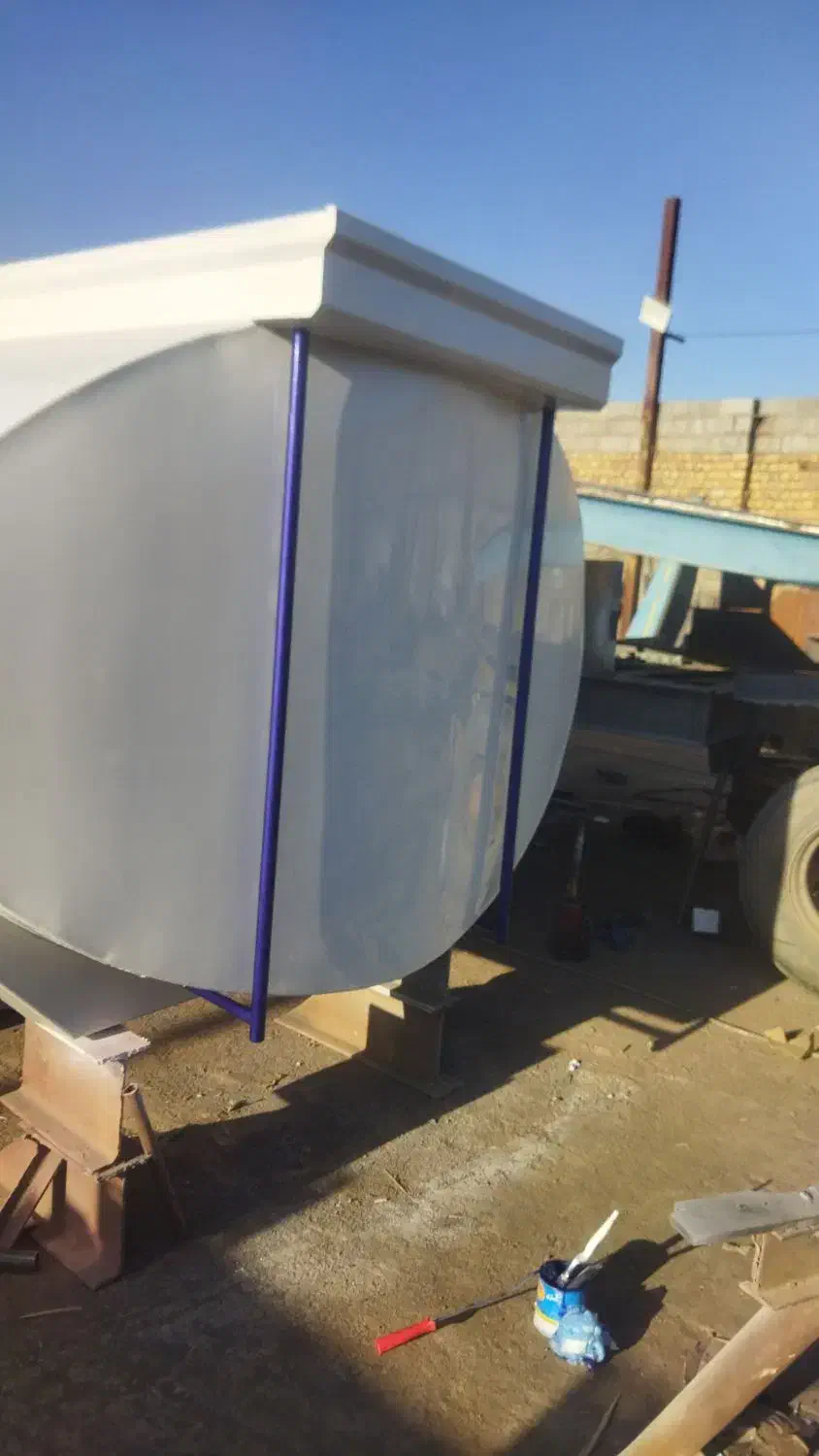 رنگ و نقاشی|خدمات پیشه و مهارت|مشهد, رباط طرق|دیوار