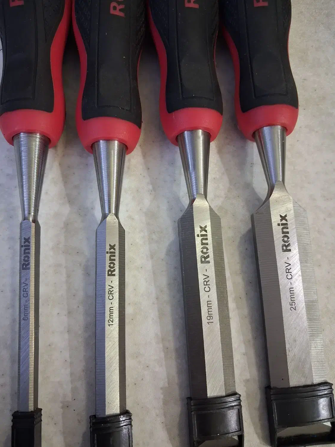 ست مغار  رونیکس|ابزارآلات|پاکدشت, شهرک امام رضا|دیوار