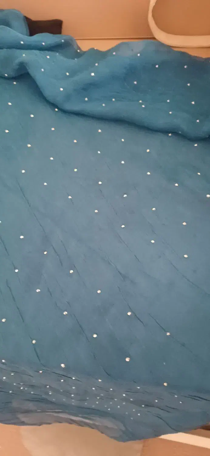 لباس وکیف|لباس|کامیاران, |دیوار