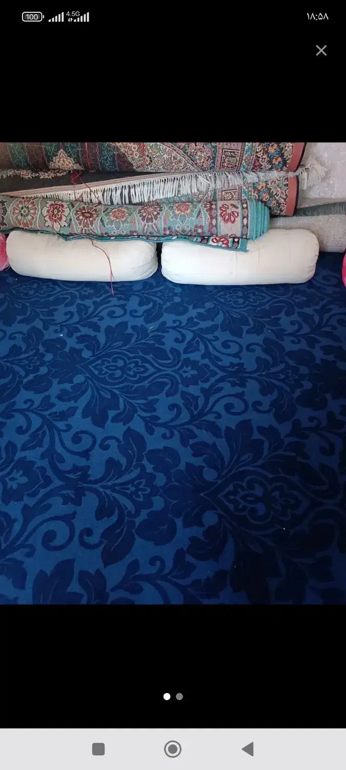 موکت مسکن مهر|موکت|جوانرود, |دیوار