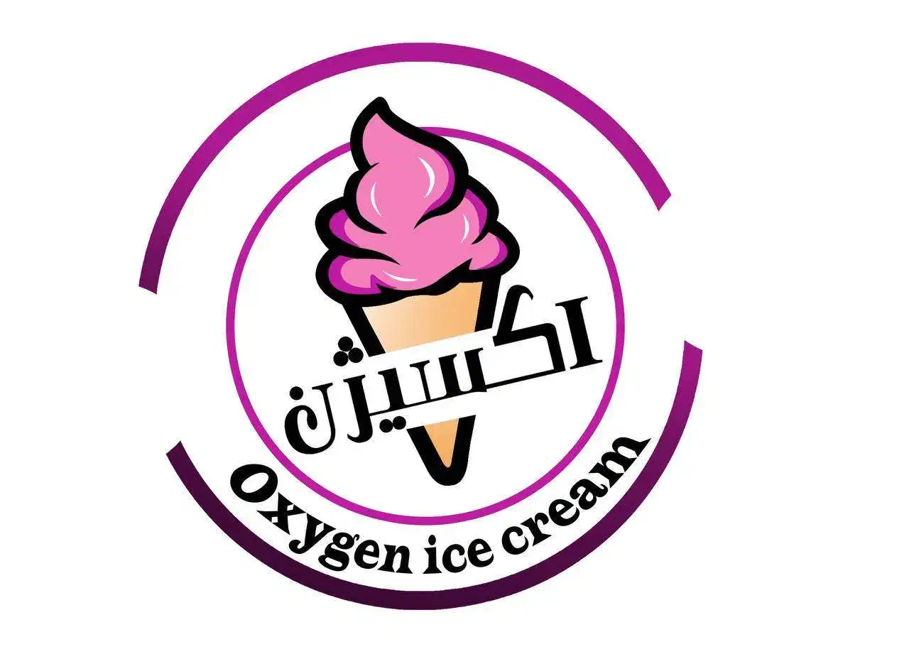 استخدام نیروی فعال جهت کار در ویتامینه اکسیژن|استخدام خدمات فروشگاه و رستوران|اندیشه, اندیشه فاز ۱|دیوار