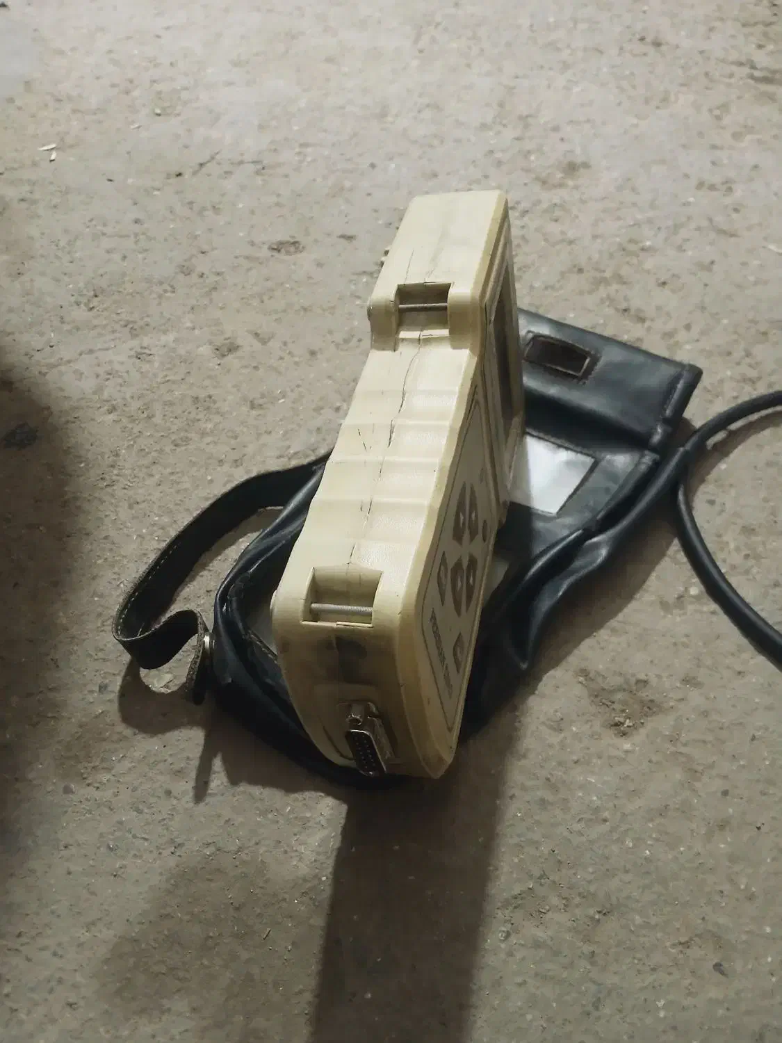 فروشی|خدمات موتور و ماشین|بمپور, |دیوار