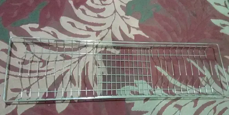 ابچکان|آب‌چکان و نظم‌دهنده ظروف|قم, پردیسان|دیوار