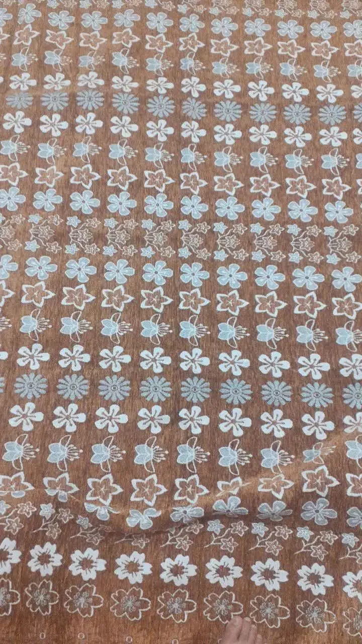 زیرسفرهای|سفره، حوله، دستمال آشپزخانه|بندر دیر, |دیوار