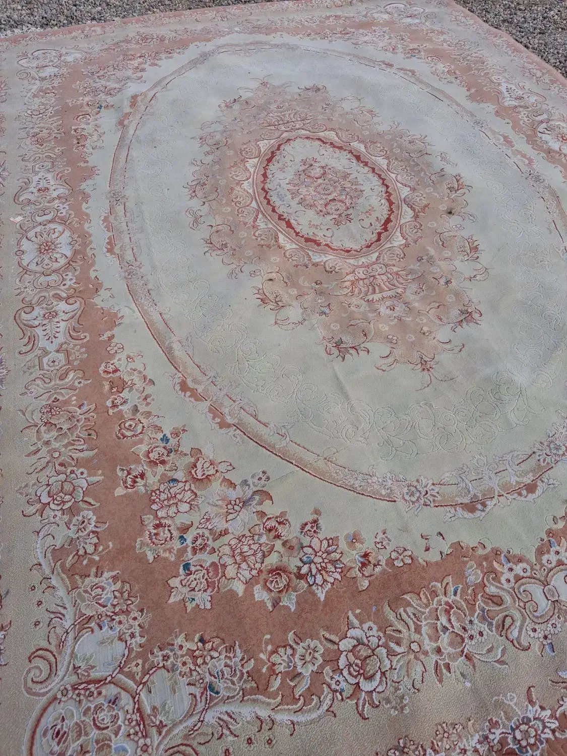 فرش۹|فرش|شاهرود, |دیوار