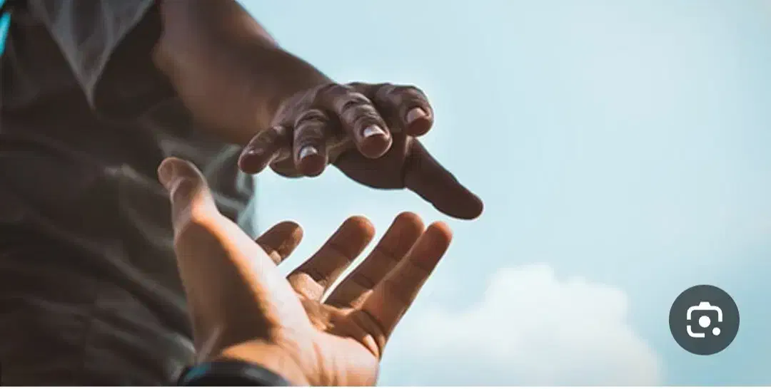 برای جابجایی مسافرانی که نیاز دارن|فعالیت داوطلبانه|اردبیل, |دیوار