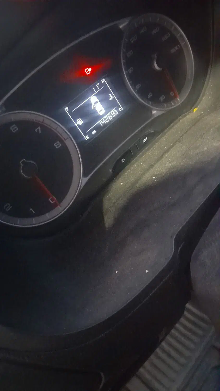 فروش سایناS|خودرو سواری و وانت|ایرانشهر, |دیوار