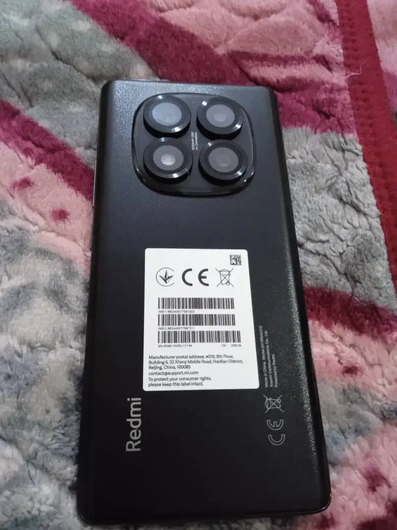 در حد نو|موبایل|آبادان, |دیوار