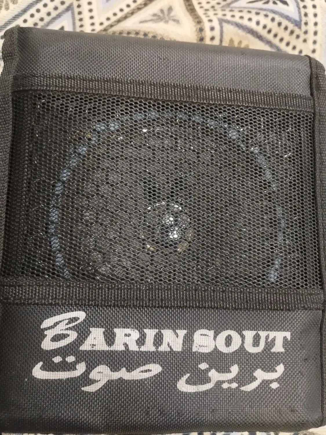 باند مداحی|سیستم صوتی خانگی|اسلامشهر, مطهری|دیوار