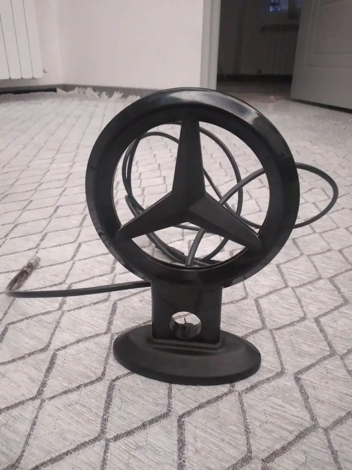 آنتن رومیزی|صوتی و تصویری|تهران, کیانشهر|دیوار