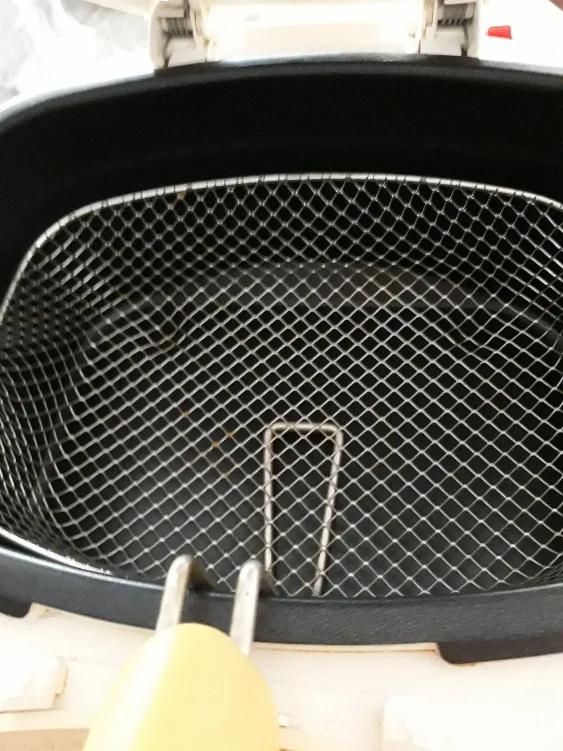 سرخ کن|اجاق گاز و لوازم برقی پختوپز|تهران, آسمان|دیوار