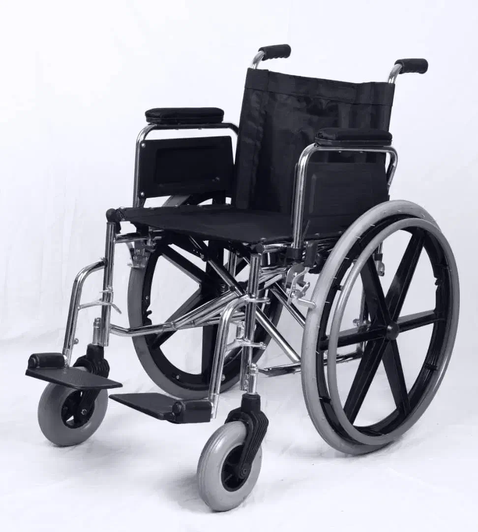 خرید انواع ویلچر|آرایشی، بهداشتی، درمانی|همدان, |دیوار