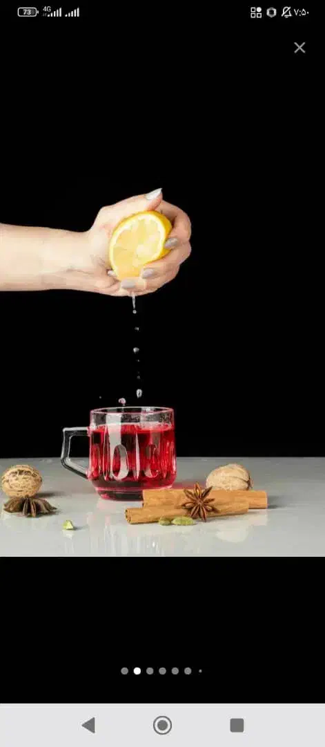 فروش ظرف ظروف زیبا پذیرایی|ظروف سرو و پذیرایی|ایلام, |دیوار