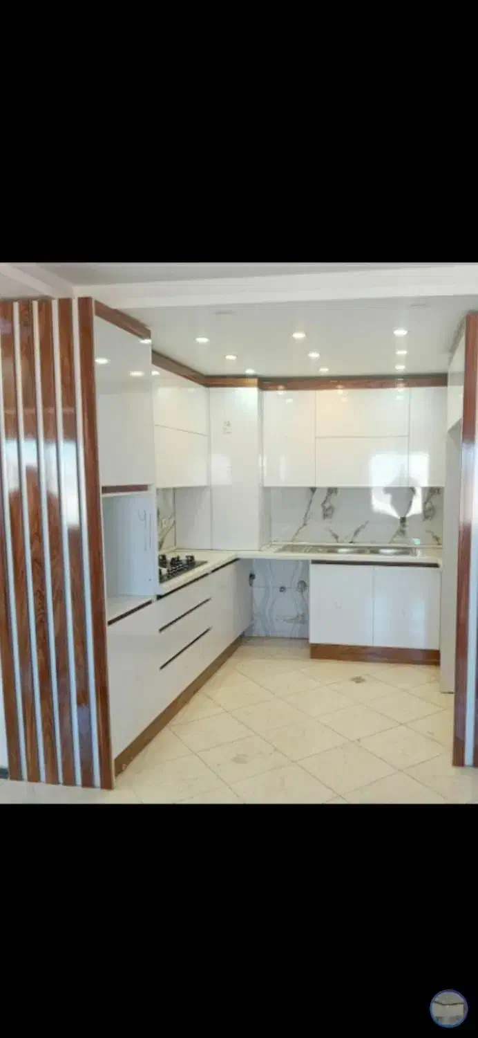 تعمیر وساخت کابینت کمد دیواری|جاکفشی، کمد، دراور|رباط‌کریم, رباط‌کریم|دیوار