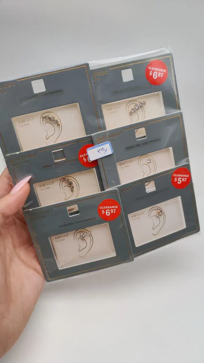 تخفیف بلک فرایدی روی محصولات عمده|بدلیجات|تهران, پامنار|دیوار