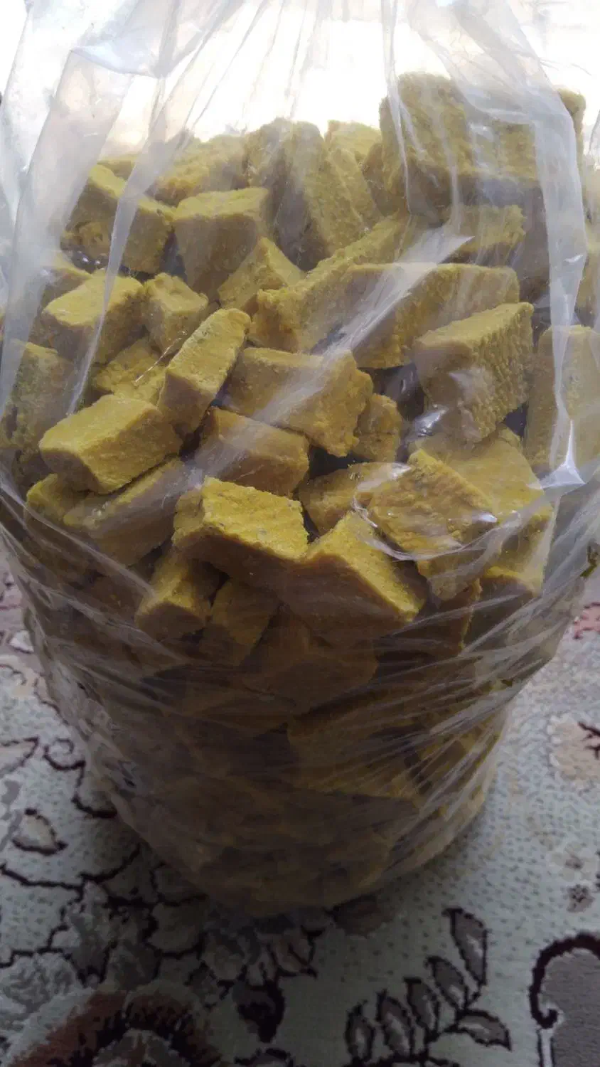 خشکبار و لبنیات|خوردنی و آشامیدنی|نیشابور, شهرک رسولی|دیوار