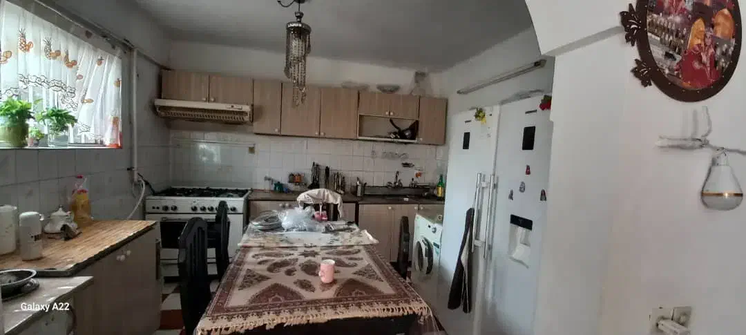 اجاره منزل|اجارهٔ خانه و ویلا|تنکابن, |دیوار