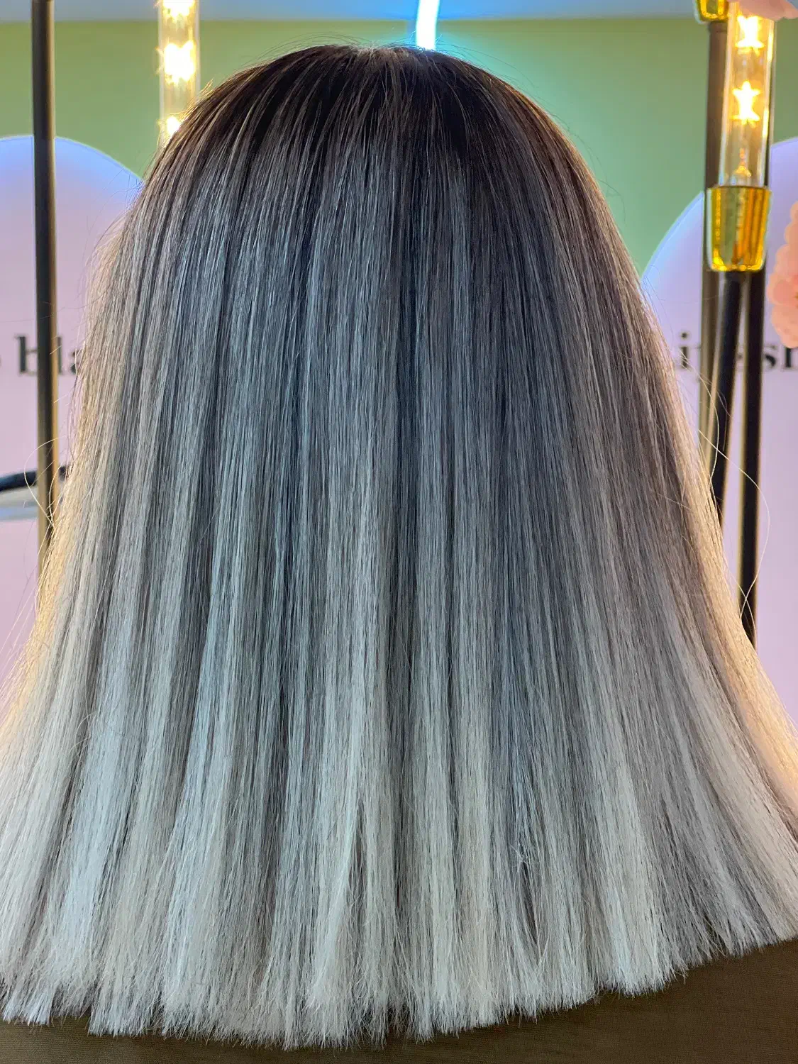 آموزش حرفهای رنگ و لایت مو ،آموزش عملی ،صفرتاصد|خدمات آموزشی|مشهد, سجاد شهر|دیوار