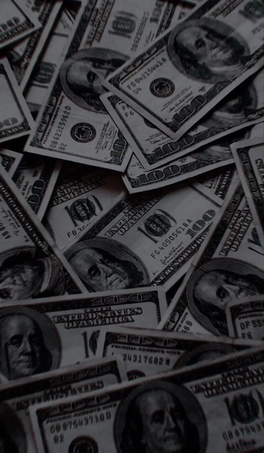 آموزش ارزدیجیتال ب صورت خصوصی|خدمات آموزشی|صدرا-فارس, فاز ۱|دیوار