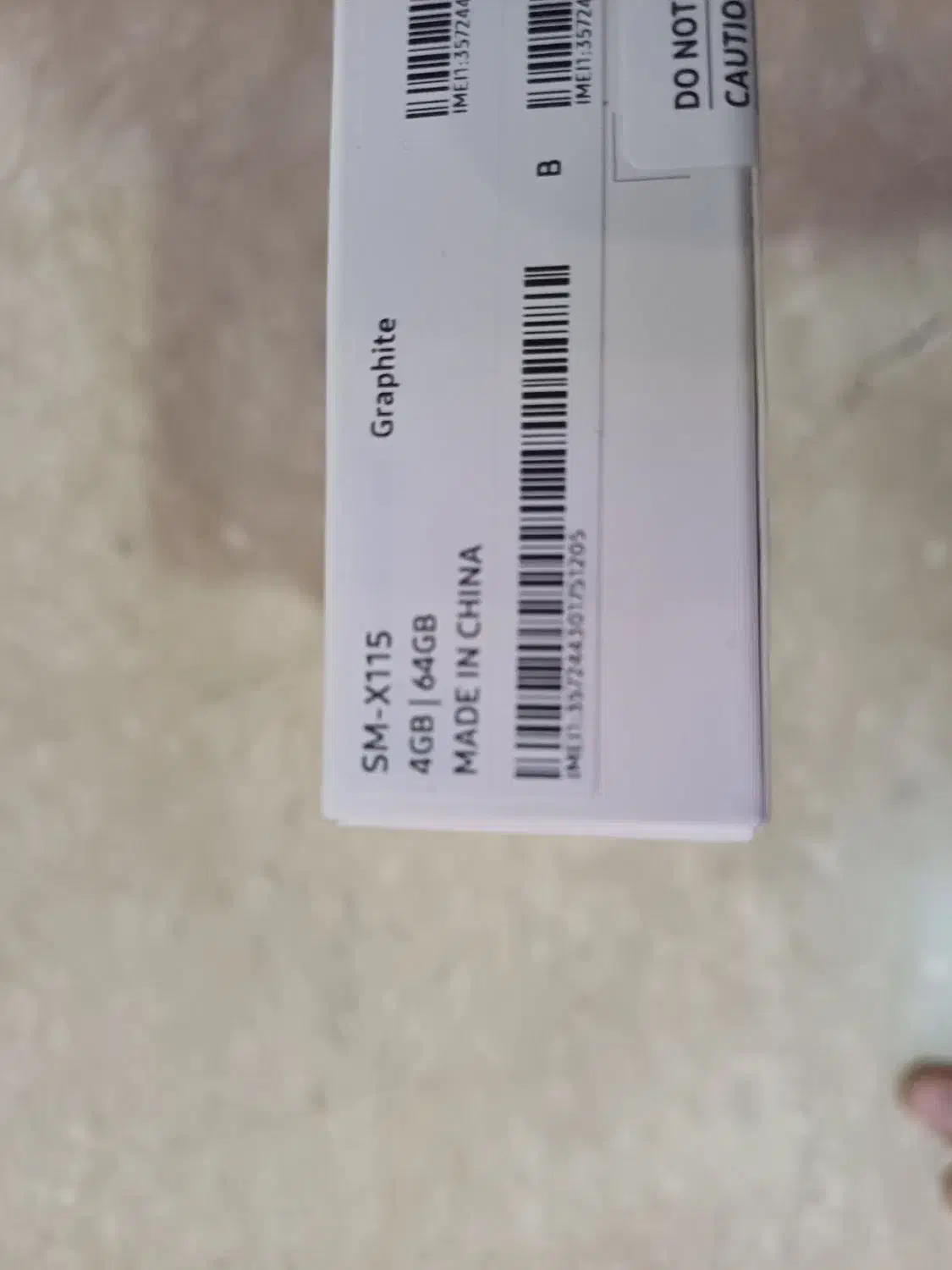 تبلت a9 galaxy tab 9|تبلت|تهران, قلهک|دیوار