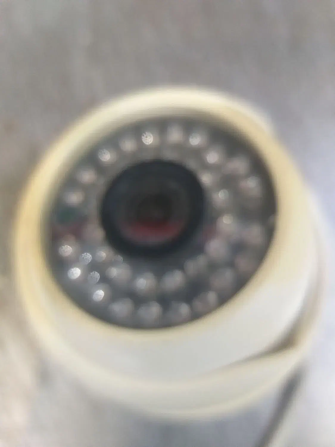 دوربین|دوربین مداربسته|اهواز, کوروش|دیوار