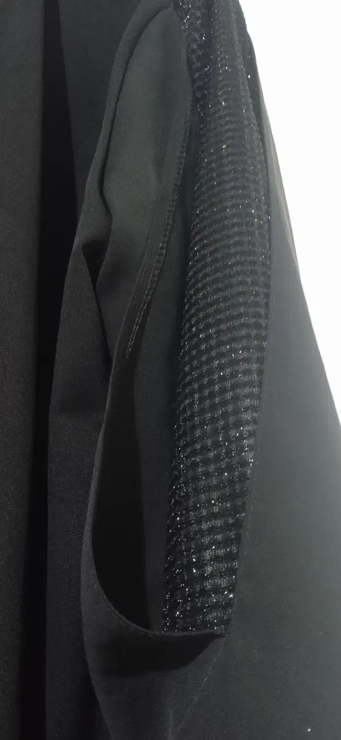 مانتوها همه سالم ۶۵۰ طوسیه جنس سوئیت ۹۰۰|لباس|مشهد, رده|دیوار