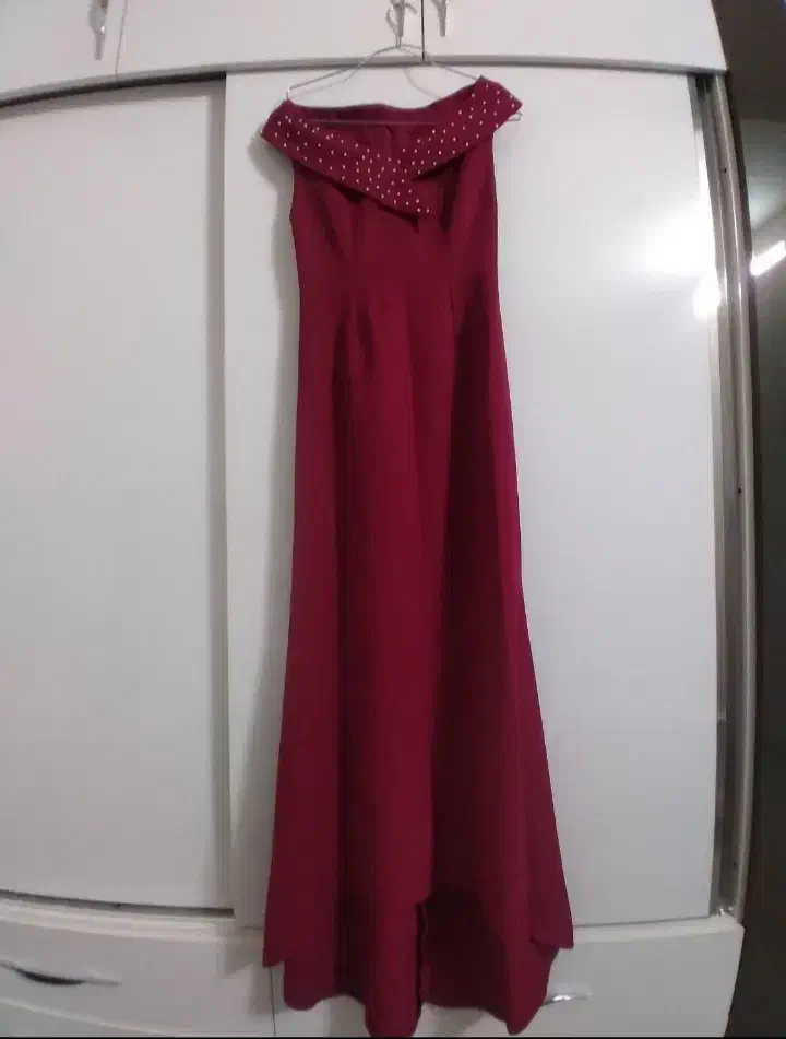 لباس مجلسی|لباس|اصفهان, ستار|دیوار