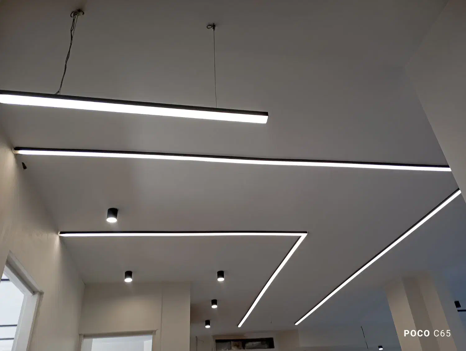 برقکار|خدمات پیشه و مهارت|تهران, حصار بوعلی|دیوار