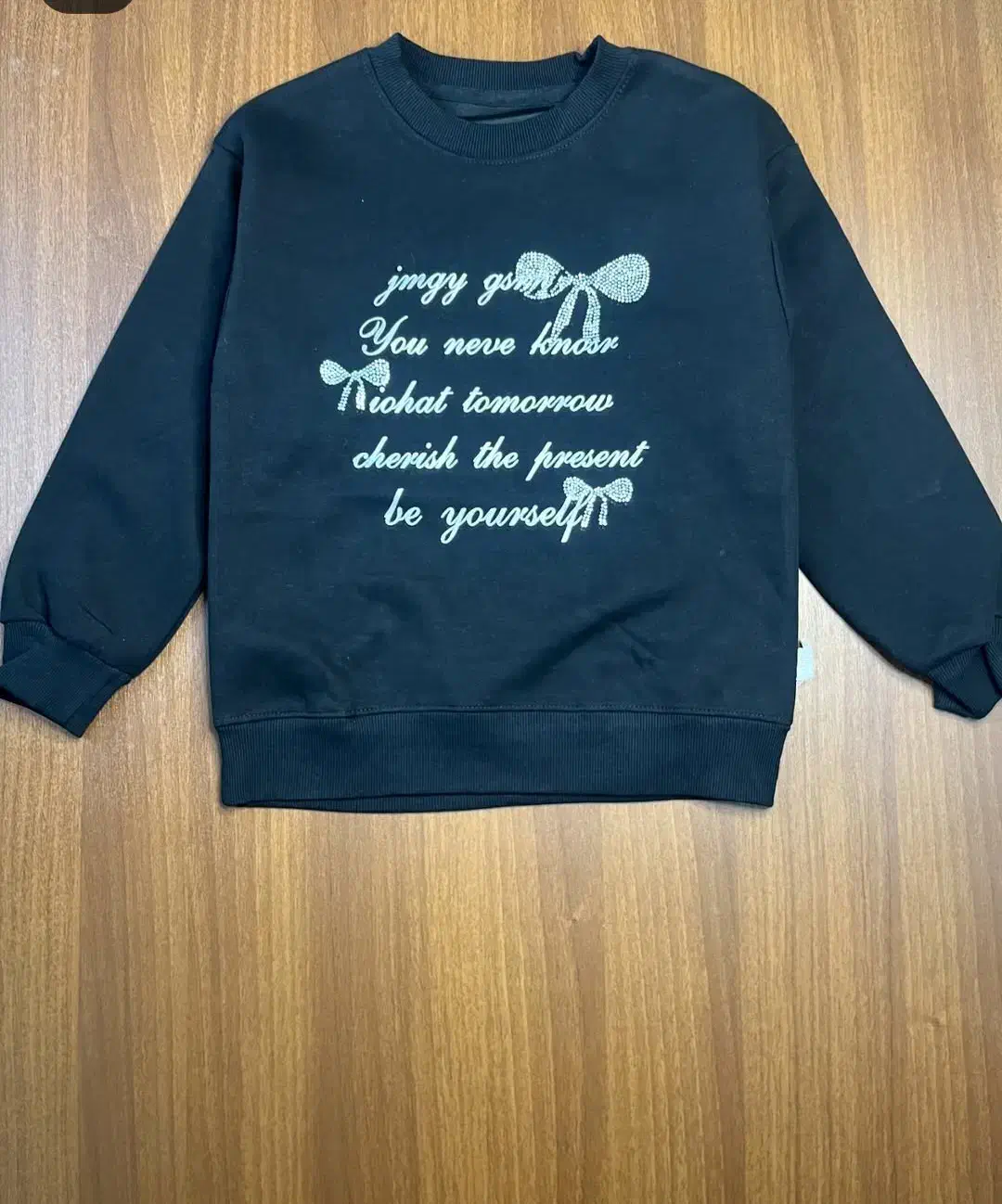 بلوز تک دخترانه وارداتی|کفش و لباس بچه|پردیس, فاز ۱۱|دیوار