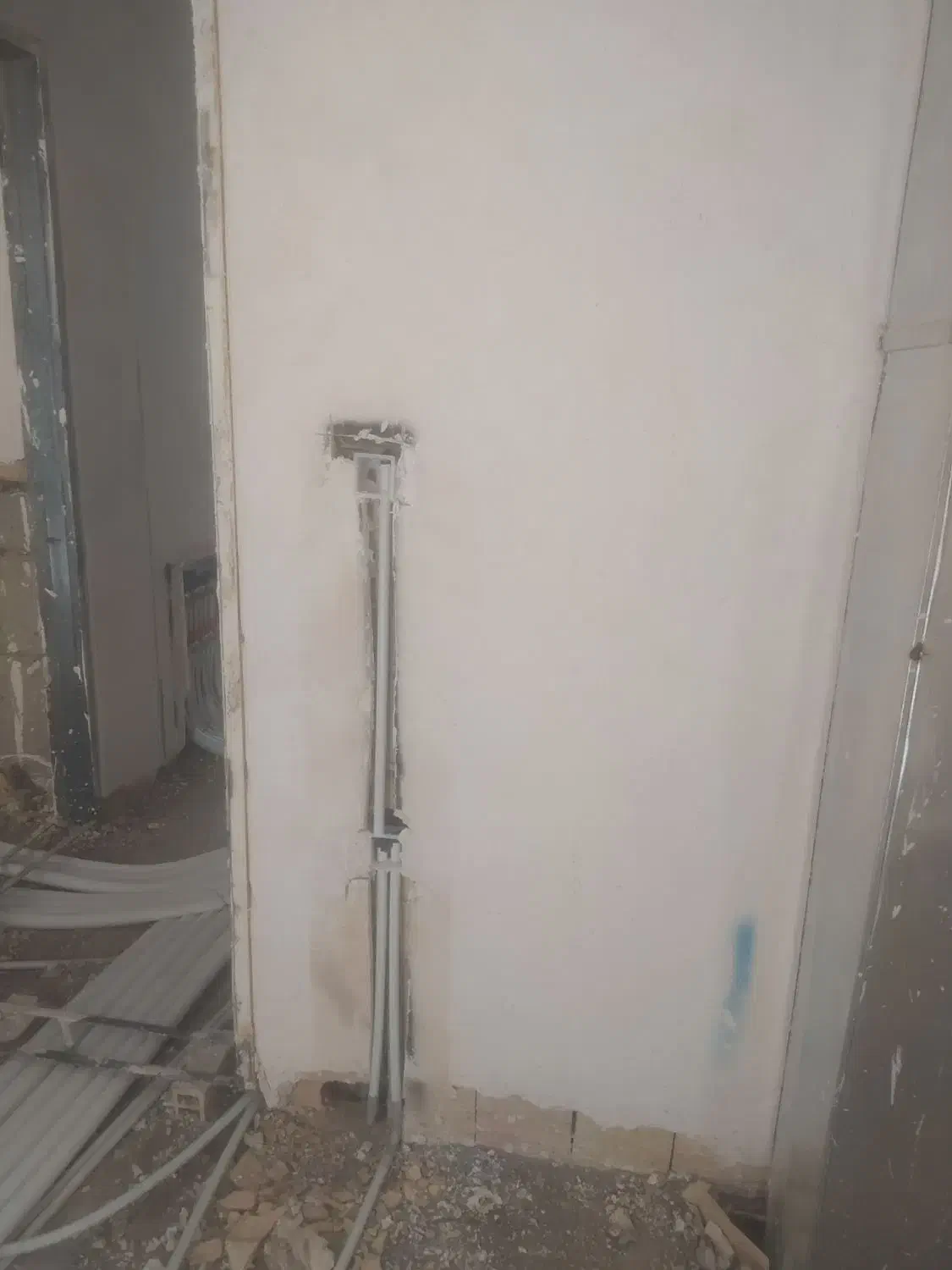 شیارزنی|خدمات پیشه و مهارت|قزوین, |دیوار