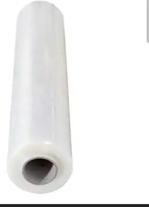 ی توپ پلاستیک هوازی عرض ۳ متر وزن ۴۱ کیلو|عمده‌فروشی|آزادشهر, |دیوار