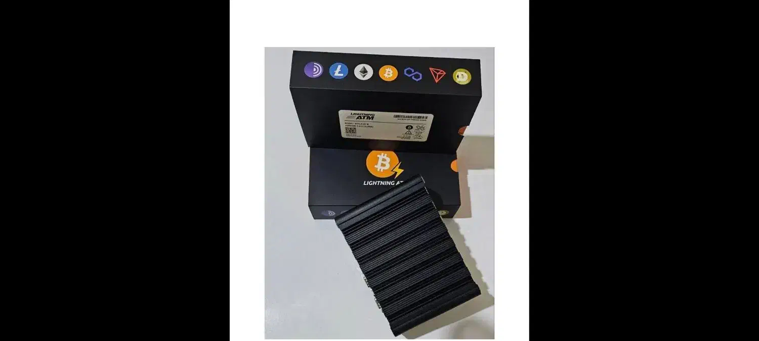 ماینرخانگی درآمددلاری پرسودبدون مصرف برق|قطعات و لوازم جانبی رایانه|تبریز, |دیوار