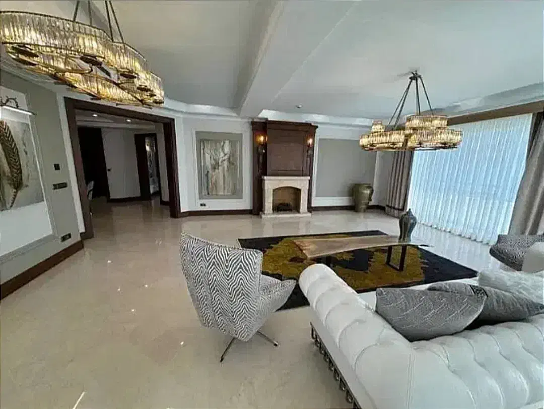 100 متر / تک واحدی / صارمی . حافظ / فول|فروش آپارتمان|مشهد, هفت تیر (حافظ)|دیوار