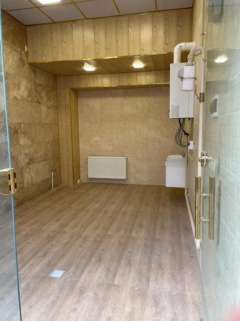 اجاره مغاز|اجارهٔ مغازه و غرفه|تبریز, |دیوار