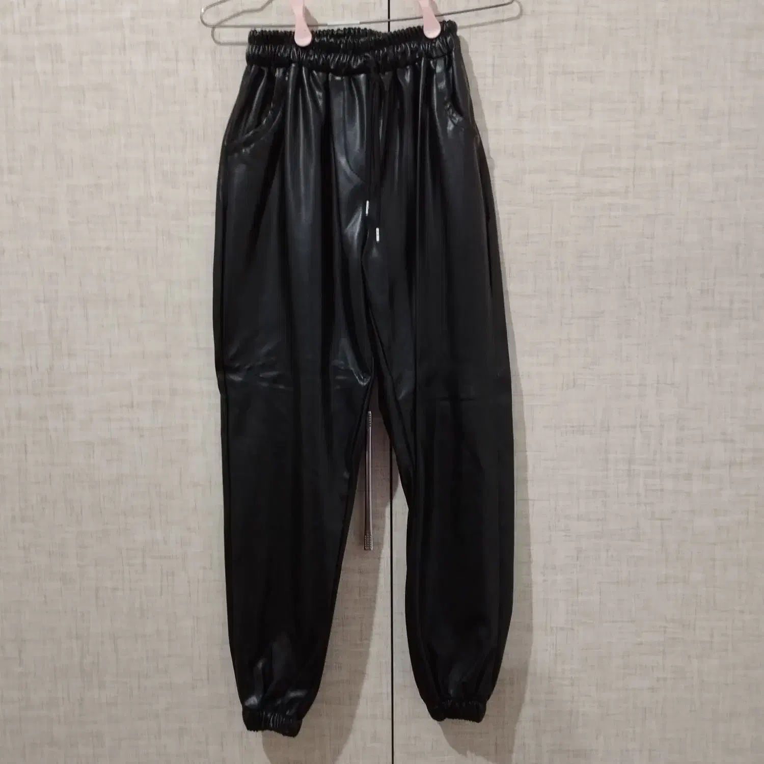 شلوار|لباس|مراغه, |دیوار