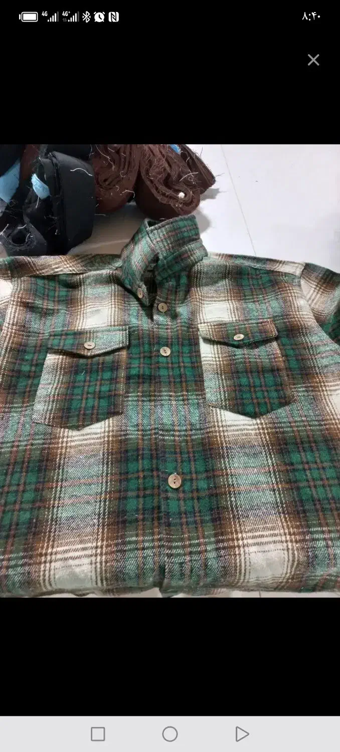 بیرون بر  مزدی دوز  چرخ کار زیگزال دوز|استخدام صنعتی، فنی، مهندسی|قرچک, داوود آباد|دیوار