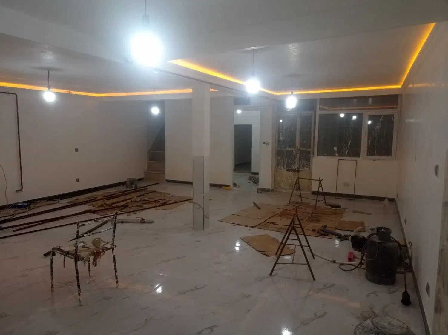 بنایی صفرتاصد|خدمات پیشه و مهارت|همدان, |دیوار