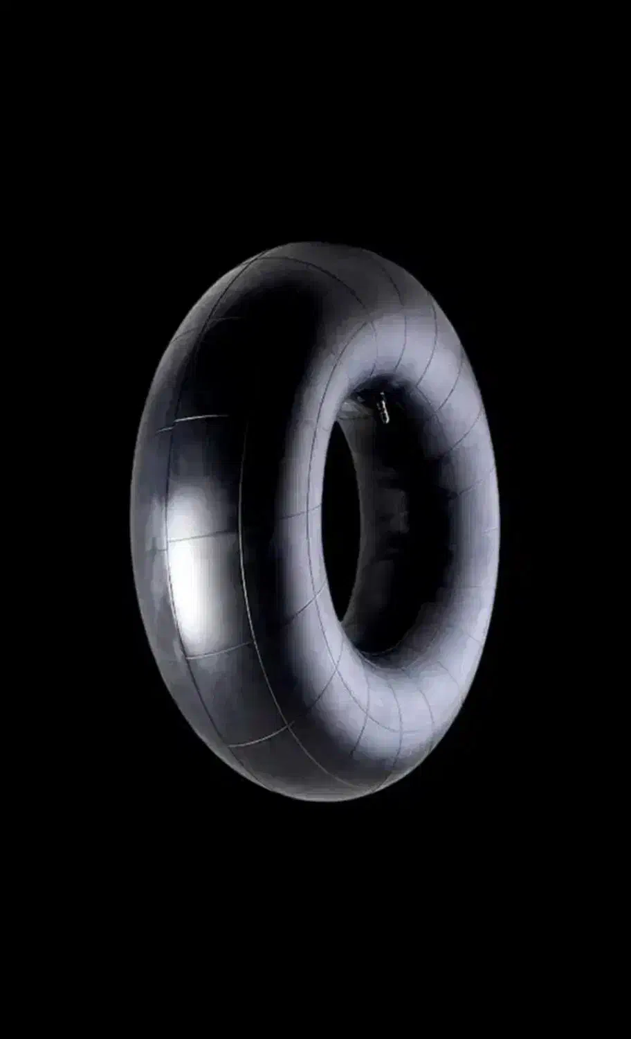 تیوپ تریلی|ورزش‌های زمستانی|اسدآباد, |دیوار